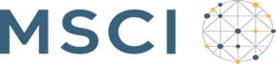 MSCI ESG Ratings
