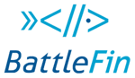 Battlefin logo-1