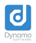 DS-Mark-Vertical-Positive-1-2