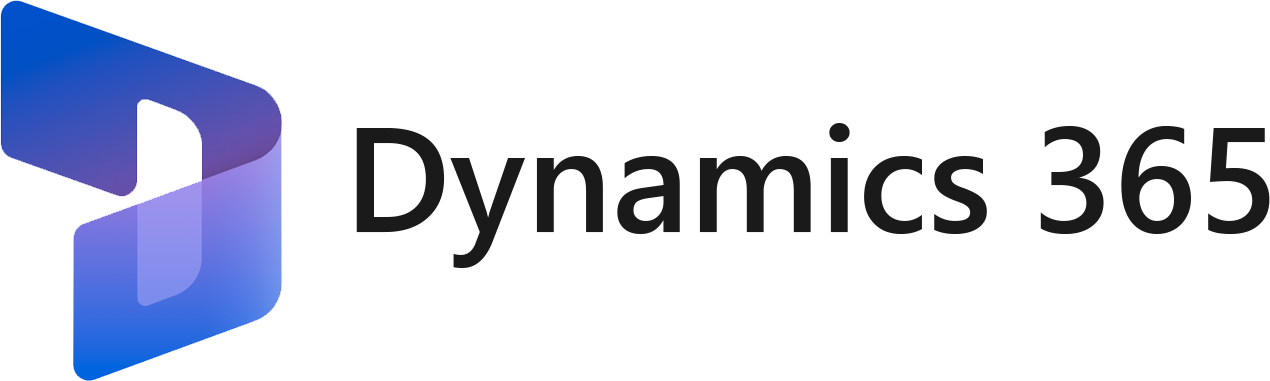 Dynamics365_logo21