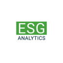 ESG Small