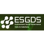 ESGDS2