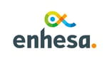 Enhesa logo ampersand+text_Positive Colour-STANDARD