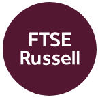 FTSE Russell鈥檚 ESG Ratings