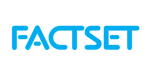 FactSet-logo