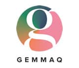 GEMMAQ