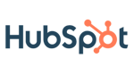 HubSpot-Logo (1)-1