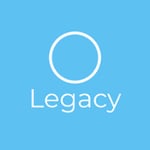 Legacy Media HI RES BLUE Logo 2021-10-16 17 11 49-1-1
