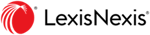 LexisNexis logo-1