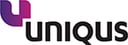 Logo_Color@4x-1