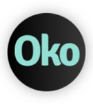 OKO Advisers-1-1