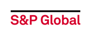 S_P_Global