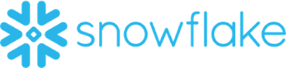 Snowflake_Logo.svg-1