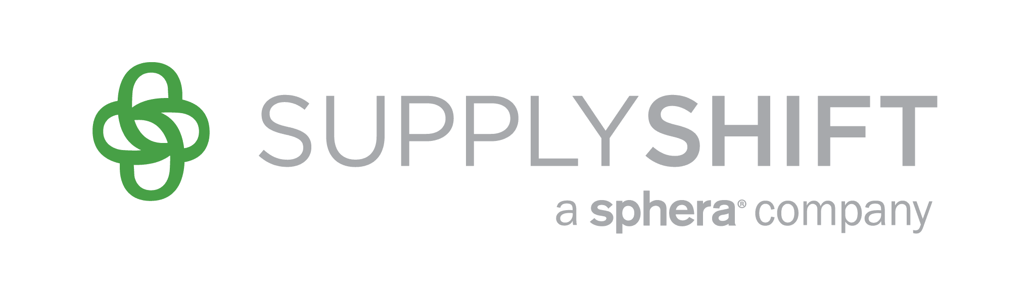 SupplyShift a sphera company