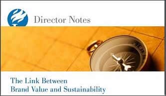 The Link Between Brand Value and Sustainability cr (1)