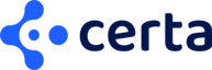 certa-logo