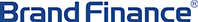 Brand Finance