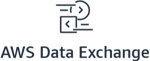 product-icon_AWS-Data Exchange_lockup_centered_squid_ink-1