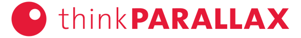 thinkPARALLAX3